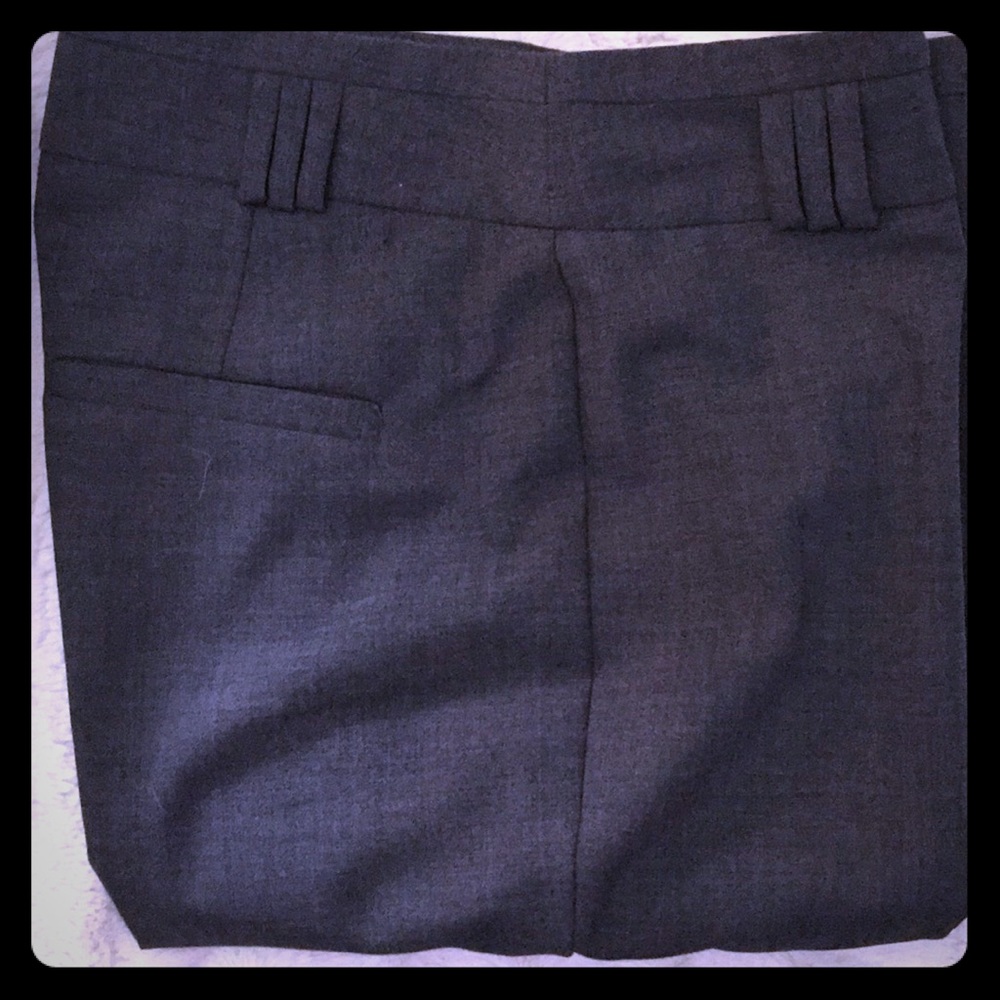 Dress Slacks NWOT